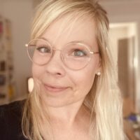 Sabine_Rheinhausen und die Menschen die hier leben und die Rheinhausen ausmachen, mir am Herzen liegen.