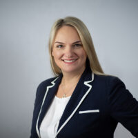 Suzana_Ich bin dabei, weil mir Rheinhausen am Herzen liegt und ich die Projekte, die „ Du bist Rheinhausen“ auf die Beine stellt als große Bereicherung für die Gemeinschaft sehe. jpg