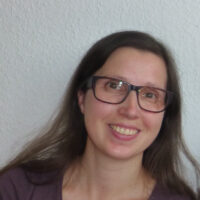 Ines_Bienenweiden