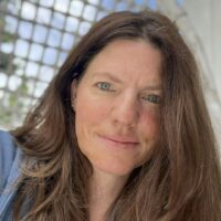 Dorothee-Hartmann_DubistRheinhausen